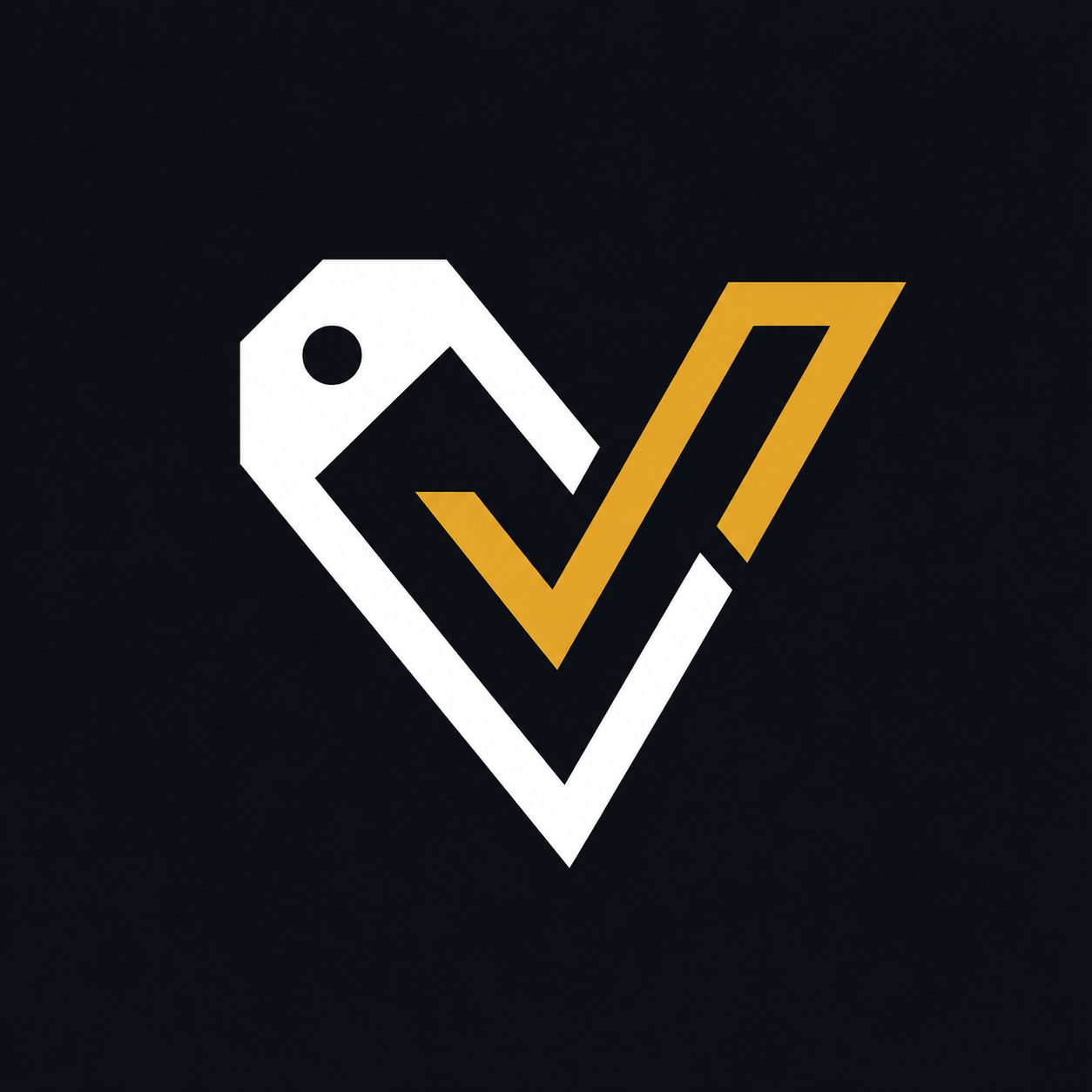 Veriyo
